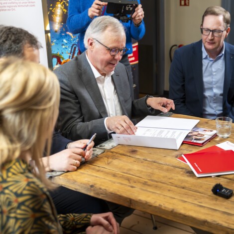 Presse-Event 35 Jahre local heroes_Anna Pospiech-14