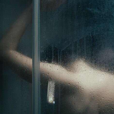 Skofi "Gegen die Wand" Single-Cover